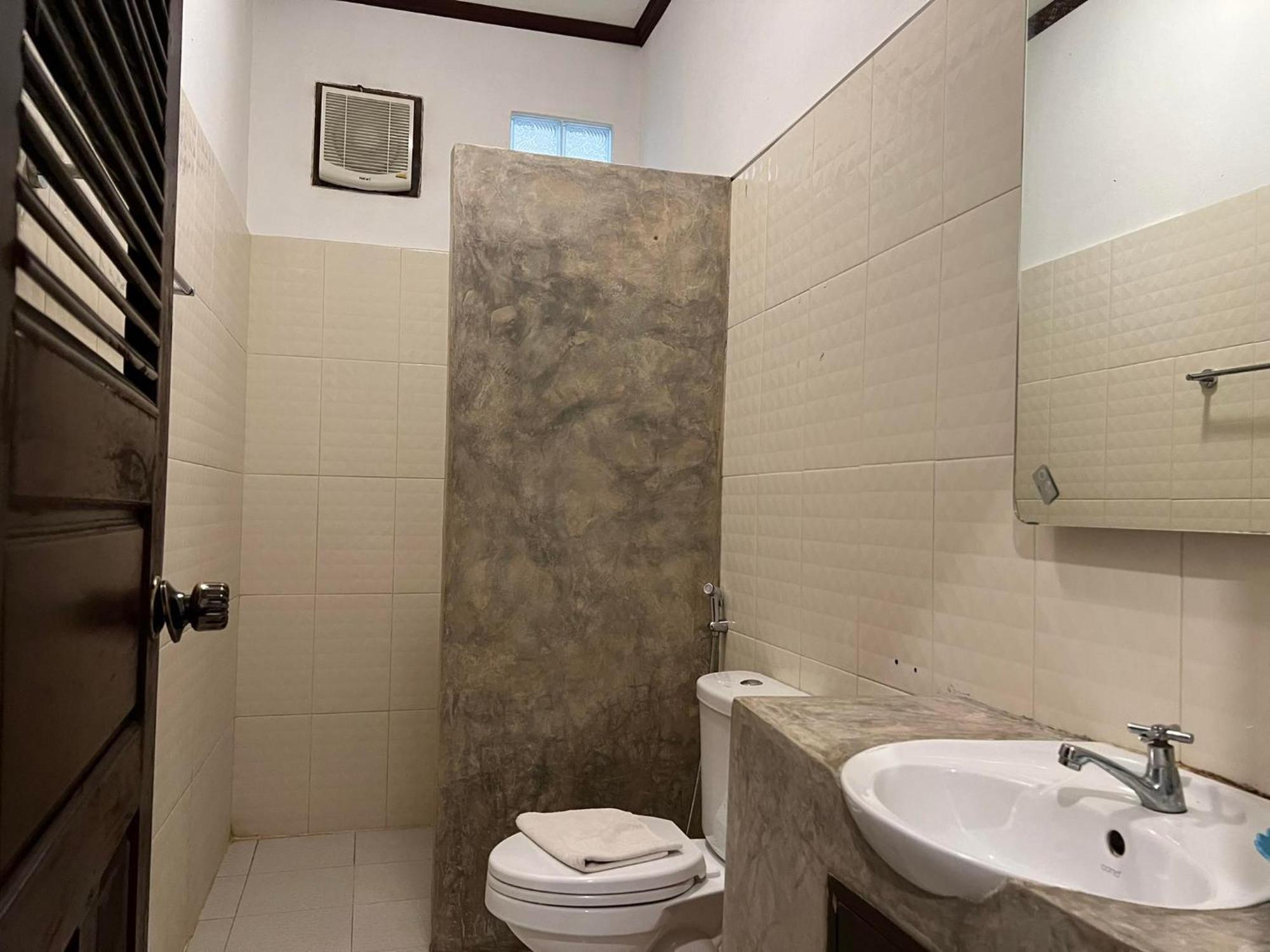 Jasmine Place House Luang Prabang Exteriör bild